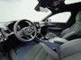 Volvo C40 Recharge Twin Intro Edition 78 kWh | SOH 93% | Panoramadak | Harman Kardon | Memory Seats | 360 Camera | 1e Eigenaar