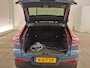 Volvo C40 Recharge Twin Intro Edition 78 kWh | SOH 93% | Panoramadak | Harman Kardon | Memory Seats | 360 Camera | 1e Eigenaar