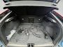 Volvo C40 Recharge Twin Intro Edition 78 kWh | SOH 93% | Panoramadak | Harman Kardon | Memory Seats | 360 Camera | 1e Eigenaar