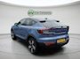 Volvo C40 Recharge Twin Intro Edition 78 kWh | SOH 93% | Panoramadak | Harman Kardon | Memory Seats | 360 Camera | 1e Eigenaar