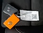 Volvo C40 Recharge Twin Intro Edition 78 kWh | SOH 93% | Panoramadak | Harman Kardon | Memory Seats | 360 Camera | 1e Eigenaar