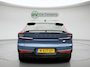 Volvo C40 Recharge Twin Intro Edition 78 kWh | SOH 93% | Panoramadak | Harman Kardon | Memory Seats | 360 Camera | 1e Eigenaar