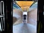 Volvo C40 Recharge Twin Intro Edition 78 kWh | SOH 93% | Panoramadak | Harman Kardon | Memory Seats | 360 Camera | 1e Eigenaar