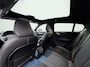 Volvo C40 Recharge Twin Intro Edition 78 kWh | SOH 93% | Panoramadak | Harman Kardon | Memory Seats | 360 Camera | 1e Eigenaar