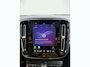 Volvo C40 Recharge Twin Intro Edition 78 kWh | SOH 93% | Panoramadak | Harman Kardon | Memory Seats | 360 Camera | 1e Eigenaar