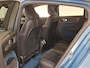 Volvo C40 Recharge Twin Intro Edition 78 kWh | SOH 93% | Panoramadak | Harman Kardon | Memory Seats | 360 Camera | 1e Eigenaar