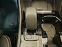Volvo C40 Recharge Twin Intro Edition 78 kWh | SOH 93% | Panoramadak | Harman Kardon | Memory Seats | 360 Camera | 1e Eigenaar