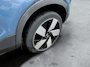 Volvo C40 Recharge Twin Intro Edition 78 kWh | SOH 93% | Panoramadak | Harman Kardon | Memory Seats | 360 Camera | 1e Eigenaar