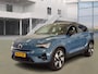 Volvo C40 Recharge Twin Intro Edition 78 kWh | SOH 93% | Panoramadak | Harman Kardon | Memory Seats | 360 Camera | 1e Eigenaar