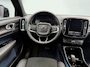 Volvo C40 Recharge Twin Intro Edition 78 kWh | SOH 93% | Panoramadak | Harman Kardon | Memory Seats | 360 Camera | 1e Eigenaar
