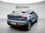 Volvo C40 Recharge Twin Intro Edition 78 kWh | SOH 93% | Panoramadak | Harman Kardon | Memory Seats | 360 Camera | 1e Eigenaar