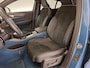 Volvo C40 Recharge Twin Intro Edition 78 kWh | SOH 93% | Panoramadak | Harman Kardon | Memory Seats | 360 Camera | 1e Eigenaar