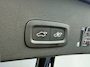 Volvo C40 Recharge Twin Intro Edition 78 kWh | SOH 93% | Panoramadak | Harman Kardon | Memory Seats | 360 Camera | 1e Eigenaar