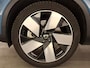 Volvo C40 Recharge Twin Intro Edition 78 kWh | SOH 93% | Panoramadak | Harman Kardon | Memory Seats | 360 Camera | 1e Eigenaar