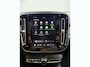 Volvo C40 Recharge Twin Intro Edition 78 kWh | SOH 93% | Panoramadak | Harman Kardon | Memory Seats | 360 Camera | 1e Eigenaar