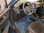Volvo C40 Recharge Twin Intro Edition 78 kWh | SOH 93% | Panoramadak | Harman Kardon | Memory Seats | 360 Camera | 1e Eigenaar