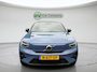 Volvo C40 Recharge Twin Intro Edition 78 kWh | SOH 93% | Panoramadak | Harman Kardon | Memory Seats | 360 Camera | 1e Eigenaar