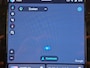 Volvo C40 Recharge Twin Intro Edition 78 kWh | SOH 93% | Panoramadak | Harman Kardon | Memory Seats | 360 Camera | 1e Eigenaar