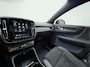 Volvo C40 Recharge Twin Intro Edition 78 kWh | SOH 93% | Panoramadak | Harman Kardon | Memory Seats | 360 Camera | 1e Eigenaar