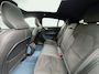 Volvo C40 Recharge Twin Intro Edition 78 kWh | SOH 93% | Panoramadak | Harman Kardon | Memory Seats | 360 Camera | 1e Eigenaar