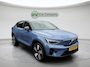 Volvo C40 Recharge Twin Intro Edition 78 kWh | SOH 93% | Panoramadak | Harman Kardon | Memory Seats | 360 Camera | 1e Eigenaar