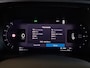 Volvo C40 Recharge Twin Intro Edition 78 kWh | SOH 93% | Panoramadak | Harman Kardon | Memory Seats | 360 Camera | 1e Eigenaar