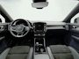 Volvo C40 Recharge Twin Intro Edition 78 kWh | SOH 93% | Panoramadak | Harman Kardon | Memory Seats | 360 Camera | 1e Eigenaar