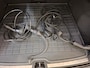 Volvo C40 Recharge Twin Intro Edition 78 kWh | SOH 93% | Panoramadak | Harman Kardon | Memory Seats | 360 Camera | 1e Eigenaar