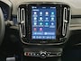 Volvo C40 Recharge Twin Intro Edition 78 kWh | SOH 93% | Panoramadak | Harman Kardon | Memory Seats | 360 Camera | 1e Eigenaar