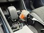 Volvo C40 Recharge Twin Intro Edition 78 kWh | SOH 93% | Panoramadak | Harman Kardon | Memory Seats | 360 Camera | 1e Eigenaar