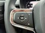 Volvo C40 Recharge Twin Intro Edition 78 kWh | SOH 93% | Panoramadak | Harman Kardon | Memory Seats | 360 Camera | 1e Eigenaar