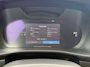 Volvo C40 Recharge Twin Intro Edition 78 kWh | SOH 93% | Panoramadak | Harman Kardon | Memory Seats | 360 Camera | 1e Eigenaar