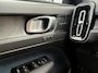 Volvo C40 Recharge Twin Intro Edition 78 kWh | SOH 93% | Panoramadak | Harman Kardon | Memory Seats | 360 Camera | 1e Eigenaar