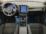 Volvo C40 Recharge Twin Intro Edition 78 kWh | SOH 93% | Panoramadak | Harman Kardon | Memory Seats | 360 Camera | 1e Eigenaar