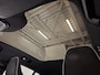 Volvo C40 Recharge Twin Intro Edition 78 kWh | SOH 93% | Panoramadak | Harman Kardon | Memory Seats | 360 Camera | 1e Eigenaar