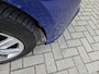 SEAT Ibiza 1.6 TDI Style Business Intense