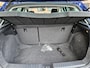 SEAT Ibiza 1.6 TDI Style Business Intense