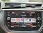 SEAT Ibiza 1.6 TDI Style Business Intense