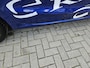 SEAT Ibiza 1.6 TDI Style Business Intense