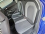 SEAT Ibiza 1.6 TDI Style Business Intense