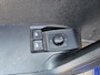 SEAT Ibiza 1.6 TDI Style Business Intense