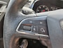 SEAT Ibiza 1.6 TDI Style Business Intense