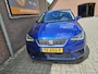 SEAT Ibiza 1.6 TDI Style Business Intense