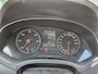 SEAT Ibiza 1.6 TDI Style Business Intense