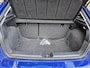 SEAT Ibiza 1.6 TDI Style Business Intense