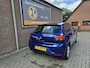 SEAT Ibiza 1.6 TDI Style Business Intense