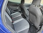 SEAT Ibiza 1.6 TDI Style Business Intense