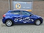 SEAT Ibiza 1.6 TDI Style Business Intense
