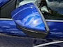 SEAT Ibiza 1.6 TDI Style Business Intense