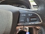 SEAT Ibiza 1.6 TDI Style Business Intense